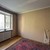 Продам трехкомнатную (3-комн.) квартиру, Г.И.Котовского ул, 5, Реутов г