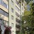 Продам трехкомнатную (3-комн.) квартиру, Г.И.Котовского ул, 5, Реутов г
