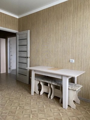 Продам однокомнатную (1-комн.) квартиру, Гидростроителей ул, 59к2, Краснодар г