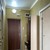 Продам однокомнатную (1-комн.) квартиру, Гидростроителей ул, 59к2, Краснодар г