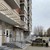 Продам однокомнатную (1-комн.) квартиру, Гидростроителей ул, 59к2, Краснодар г