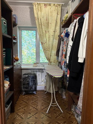Продам дом, Литвинова ул, 27, Ишим г, 0 км от города