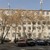 Продам склад 180,4 м2, Вайнера ул, 55а, Екатеринбург г
