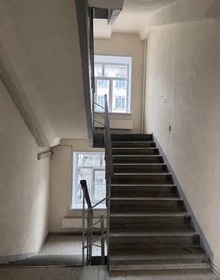 Продам склад 180,4 м2, Вайнера ул, 55а, Екатеринбург г