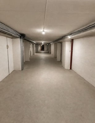 Продам склад 180,4 м2, Вайнера ул, 55а, Екатеринбург г