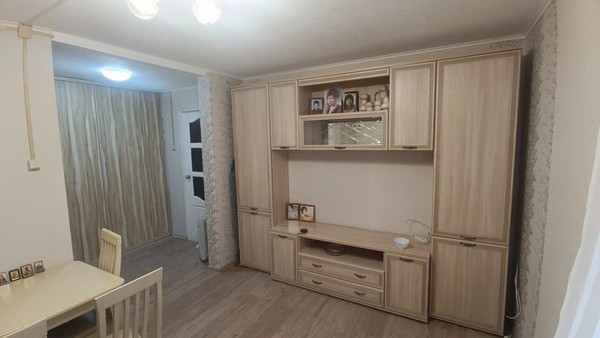 Продам дом, Клубная ул, 16, Васильевское с, 0 км от города