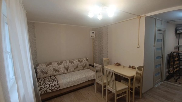 Продам дом, Клубная ул, 16, Васильевское с, 0 км от города
