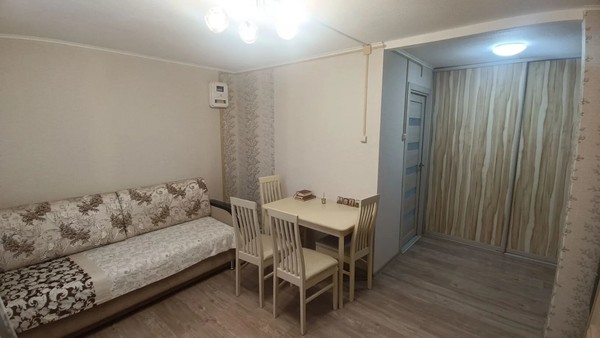 Продам дом, Клубная ул, 16, Васильевское с, 0 км от города