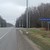 Продам дом, Клубная ул, 16, Васильевское с, 0 км от города