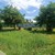 Продам дом, Клубная ул, 16, Васильевское с, 0 км от города