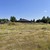 Продам участок 7,44 соток, ИЖС, Янтарная ул, 186, Медовка д, 0 км от города