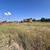 Продам участок 7,44 соток, ИЖС, Янтарная ул, 186, Медовка д, 0 км от города