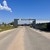 Продам участок 7,44 соток, ИЖС, Янтарная ул, 186, Медовка д, 0 км от города
