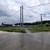 Продам участок 10 соток, ИЖС, Дружбы ул, Колычево д, 0 км от города