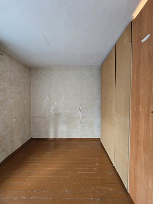 Продам однокомнатную (1-комн.) квартиру, Садовая (Климовск мкр.) ул, 5, Подольск г