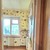 Продам однокомнатную (1-комн.) квартиру, Садовая (Климовск мкр.) ул, 5, Подольск г
