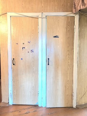 Продам однокомнатную (1-комн.) квартиру, Садовая (Климовск мкр.) ул, 5, Подольск г