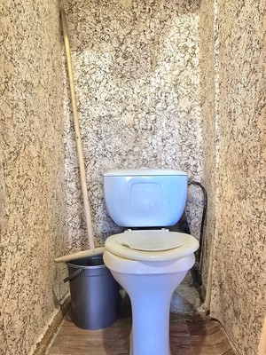 Продам однокомнатную (1-комн.) квартиру, Садовая (Климовск мкр.) ул, 5, Подольск г
