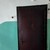 Продам однокомнатную (1-комн.) квартиру, Садовая (Климовск мкр.) ул, 5, Подольск г