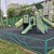 Продам однокомнатную (1-комн.) квартиру, Садовая (Климовск мкр.) ул, 5, Подольск г