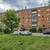 Продам однокомнатную (1-комн.) квартиру, Садовая (Климовск мкр.) ул, 5, Подольск г