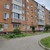 Продам однокомнатную (1-комн.) квартиру, Садовая (Климовск мкр.) ул, 5, Подольск г