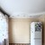 Продам трехкомнатную (3-комн.) квартиру, Пилотов пер, 12, Брянск г