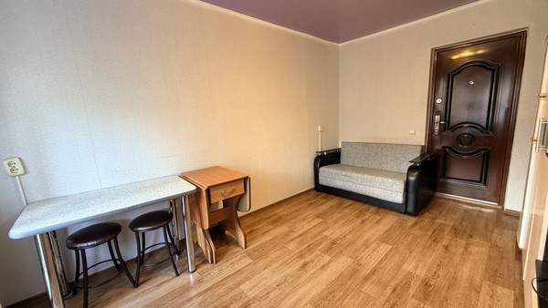 Продам комнату в 5-комн. квартире, Ленина ул, 47, Пенза г