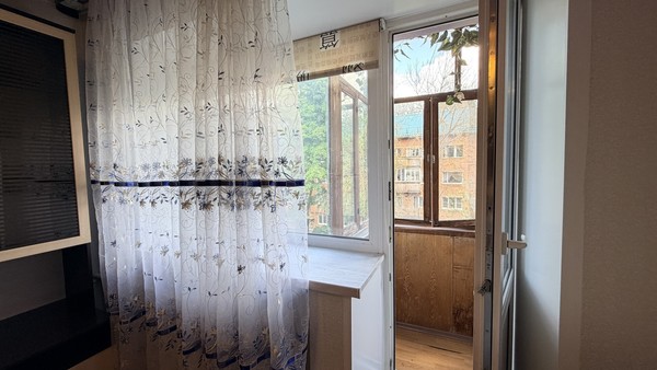 Продам комнату в 5-комн. квартире, Ленина ул, 47, Пенза г