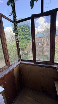 Продам комнату в 5-комн. квартире, Ленина ул, 47, Пенза г