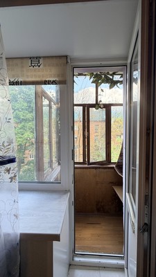 Продам комнату в 5-комн. квартире, Ленина ул, 47, Пенза г