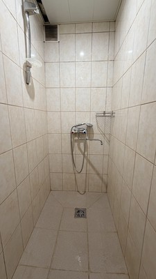Продам комнату в 5-комн. квартире, Ленина ул, 47, Пенза г