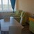 Продам трехкомнатную (3-комн.) квартиру, Набережная ул, 70к10 9, Николаевка пгт
