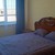 Продам трехкомнатную (3-комн.) квартиру, Набережная ул, 70к10 9, Николаевка пгт