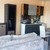 Продам трехкомнатную (3-комн.) квартиру, Набережная ул, 70к10 9, Николаевка пгт