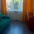 Продам трехкомнатную (3-комн.) квартиру, Набережная ул, 70к10 9, Николаевка пгт
