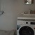 Продам трехкомнатную (3-комн.) квартиру, Набережная ул, 70к10 9, Николаевка пгт