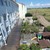Продам трехкомнатную (3-комн.) квартиру, Набережная ул, 70к10 9, Николаевка пгт