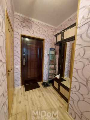 Сдам однокомнатную (1-комн.) квартиру, Шуваловский пр-кт, 37к1 литера А, Санкт-Петербург г