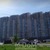 Сдам однокомнатную (1-комн.) квартиру, Шуваловский пр-кт, 37к1 литера А, Санкт-Петербург г