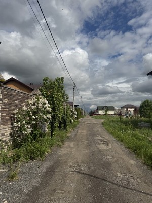 Продам дом, Зеленая (Солнечный остров мкр.) ул, 78, Мисайлово д, 0 км от города