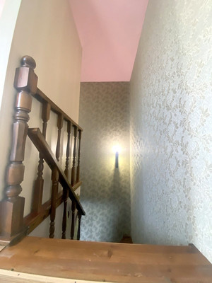 Продам трехкомнатную (3-комн.) квартиру, Русская ул, 23, Анапа г