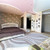 Продам трехкомнатную (3-комн.) квартиру, Русская ул, 23, Анапа г