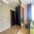 Продам трехкомнатную (3-комн.) квартиру, Русская ул, 23, Анапа г