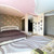 Продам трехкомнатную (3-комн.) квартиру, Русская ул, 23, Анапа г