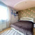 Продам трехкомнатную (3-комн.) квартиру, Русская ул, 23, Анапа г