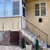 Продам трехкомнатную (3-комн.) квартиру, Русская ул, 23, Анапа г