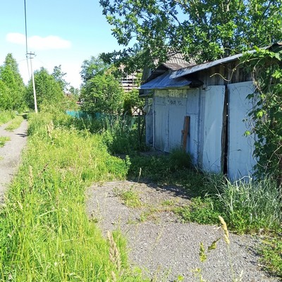Продам дом, Риф тер. СНТ, Пупышево массив, 0 км от города