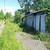 Продам дом, Риф тер. СНТ, Пупышево массив, 0 км от города