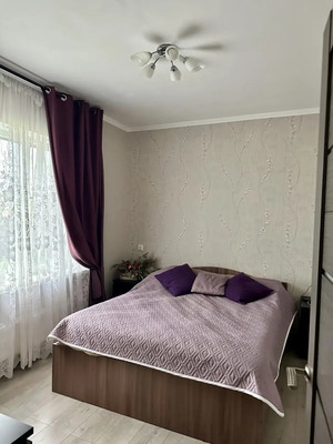 Продам коттедж, Кореньки ФР тер. ДПК, 69, Кореньки д, 0 км от города